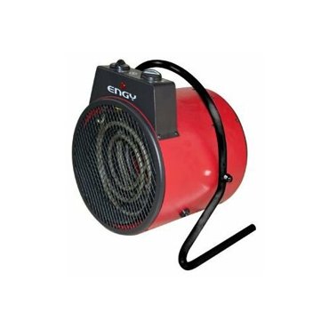 Электрическая тепловая пушка Engy EN-505 5 кВт 1448₽