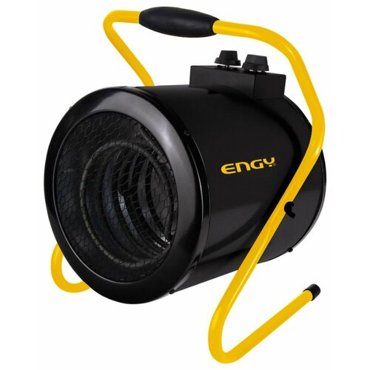 Тепловая пушка Engy EN-5R 5165₽