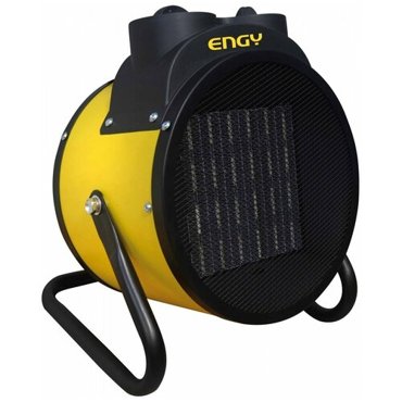 Тепловая пушка ENGY PTC - 2000R 4181₽