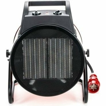 Тепловая пушка Hintek xr-09380 15800₽
