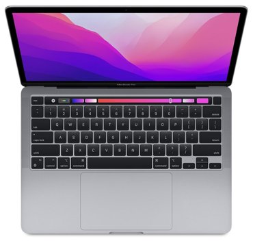 Apple MacBook Air 13 M3 16512 Гб Starlight MXCU3 фото 2 102000₽