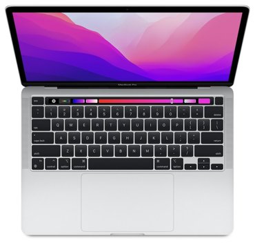 Apple MacBook Air 13 M3 16512 Гб Starlight MXCU3 102000₽
