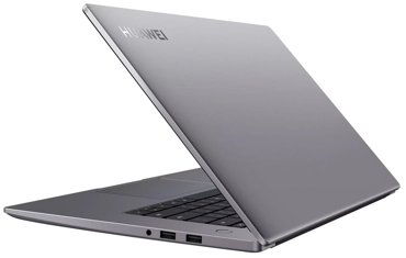 156 Ноутбук HUAWEI MateBook B3-520 1920x1080 Intel Core i5 1135G7 24 ГГц RAM 8 ГБ DDR4 SSD 512 ГБ Intel Iris Xe Graphics без ОС RU 53013JHX space gray фото 3 45120₽