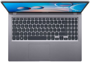 Ноутбук Asus Vivobook 15 X1504ZA-BQ1143 90NB1021-M01NX0 фото 2 29790₽