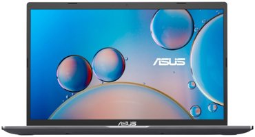 Ноутбук Asus Vivobook 15 X1504ZA-BQ1143 90NB1021-M01NX0 фото 3 29790₽