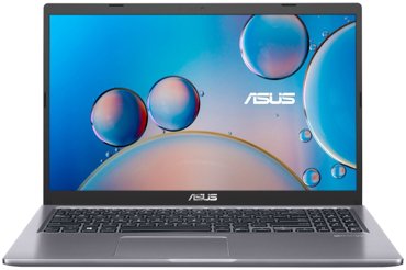 Ноутбук Asus Vivobook 15 X1504ZA-BQ1143 90NB1021-M01NX0 29790₽
