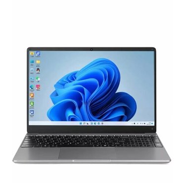 Ноутбук FRBBY V16 Pro Intel Celeron N5095 20 ГГц RAM 16 ГБ 512 SSD Intel UHD Graphics серый 31990₽