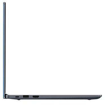 14 Ноутбук Honor MagicBook 14 1920x1080 NMH-WFQ9HN AMD Ryzen 5 5500U 21 ГГц RAM 16 ГБ SSD 512 ГБ AMD Radeon Windows 11 Pro Серебристый Русская раскладка фото 3 55885₽