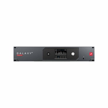 Antelope Audio Galaxy 64 аудио интерфейс 834030₽