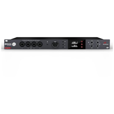 Внешняя звуковая карта Antelope Audio Orion Studio Synergy Core 315740₽
