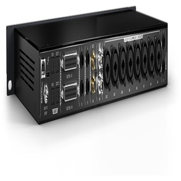 Студийный аудиоинтерфейс Antelope Audio Orion Studio Synergy Core 304000₽