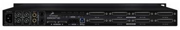 Внешняя звуковая карта Antelope Audio Orion 32HD фото 2 245029₽