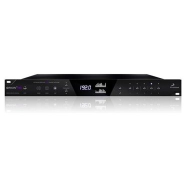 Внешняя звуковая карта Antelope Audio Orion 32HD 264952₽