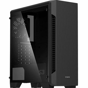 Компьютер PRO-1641248 Intel Core i5-12400F 2500МГц Intel Z790 32Гб DDR5 4800МГц NVIDIA GeForce GT 730 4Гб SSD M2 1Тб HDD 2Тб 500Вт Midi-Tower 87100₽