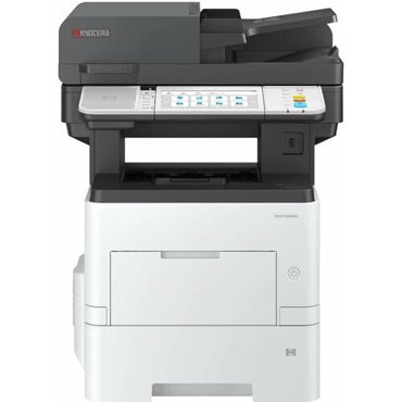 Kyocera ECOSYS MA6000ifx замена M3860idn PCSF чб лазерный A4 60 стрмин 1200x1200 dpi 1 Гб USB 20 Network HyPAS лоток 500 л Duplex 338852₽