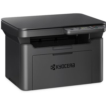 МФУ лазерное KYOCERA MA2001 чб A4 черный 18280₽