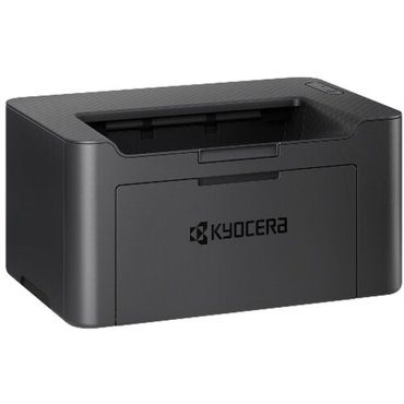 Принтер лазерный KYOCERA PA2001w чб A4 черный 19215₽