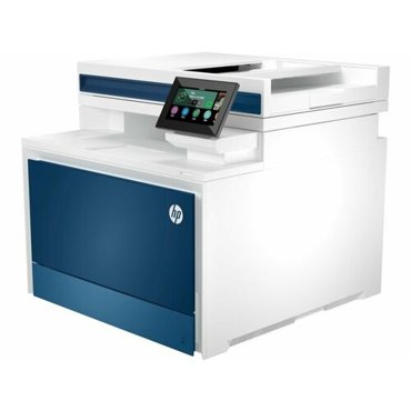МФУ лазерное HP Color LaserJet Pro 4303fdn 5HH66A 90150₽