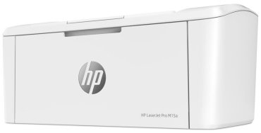 Принтер HP LaserJet M111a Trad Printer ReplW2G50A 17107₽