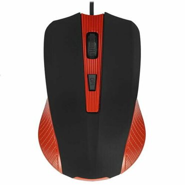 Мышь Aceline CM-905BU 1889₽