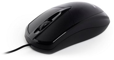 Мышь SmartBuy One 215-K черный фото 2 322₽
