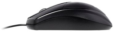 Мышь SmartBuy One 215-K черный фото 3 322₽