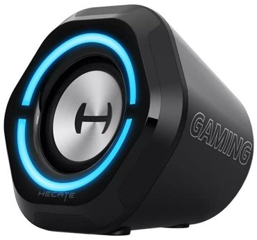 Акустическая система Edifier G1000 Black фото 2 4640₽