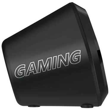 Акустическая система Edifier G1000 Black фото 3 4640₽