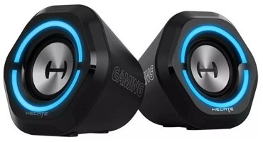Акустическая система Edifier G1000 Black 4640₽