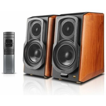 Акустическая система Edifier S1000W Brown 37722₽