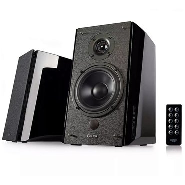 Акустика для караоке EDIFIER R2000DB 19950₽