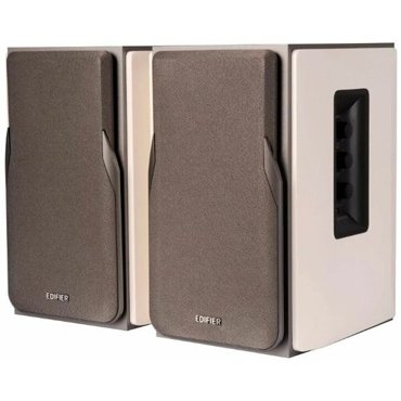Edifier R1380DB whitesilver акустика 20 15230₽