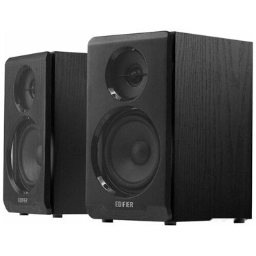 Акустика Edifier R33BT 6920₽