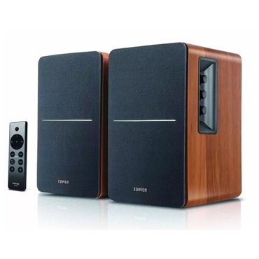 Колонка Edifier R1280DBs Brown 11695₽