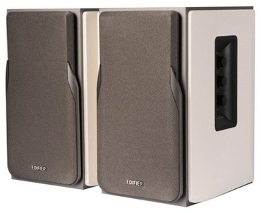 Колонка Edifier R1380DB White 10090₽