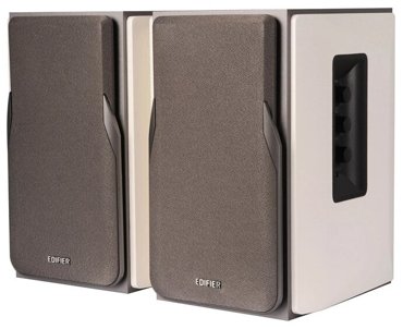 Колонка Edifier R1380T White 13205₽