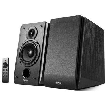 Колонка Edifier R1855DB 21099₽