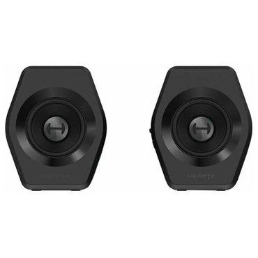 Колонки 20 Edifier G2000 5249₽