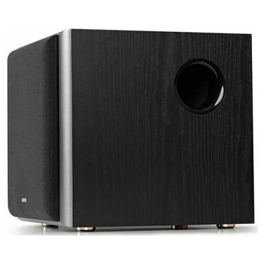 Колонки Bluetooth Edifier M601DB 21 черный 32570₽