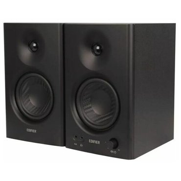 Колонки для караоке EDIFIER MR4 10150₽