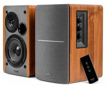 Колонки для караоке EDIFIER R1280T 10400₽