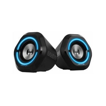 Колонки Edifier G1000 Black 4722₽