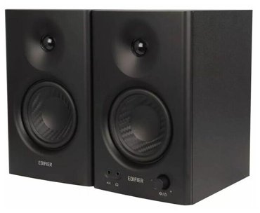 Колонки для караоке EDIFIER MR4 13140₽