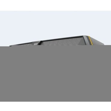 Компьютерная акустика Edifier MG300 black 5598₽