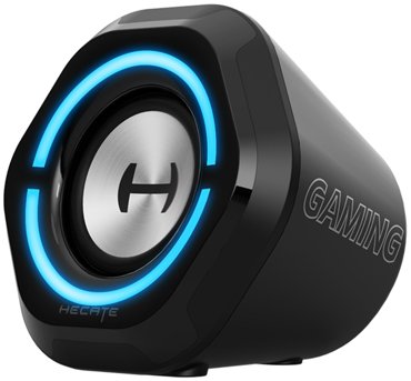 Колонки Edifier G1000 20 черный 10Вт BT фото 2 5070₽