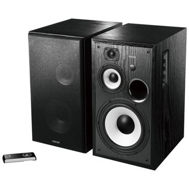 Компьютерные колонки Edifier R2800 17990₽