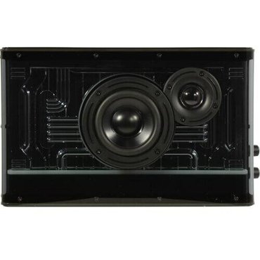 Полочная акустическая система Edifier QD35 14108₽