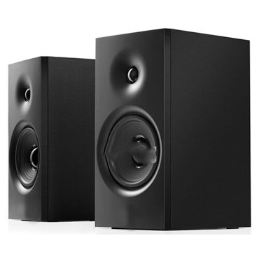 Портативная акустическая система Edifier R1080BT Black 8995₽