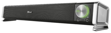 Звуковая панель Trust 21046 Asto Sound Bar 2490₽
