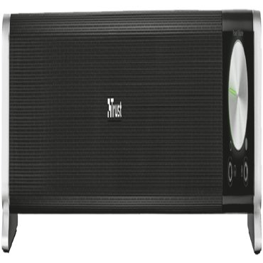 Компьютерная акустика Trust Asto Sound Bar черныйсерый фото 2 2800₽